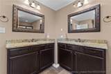 3104 Bogota Court - Photo 26