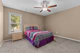 3104 Bogota Court - Photo 33