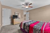 3104 Bogota Court - Photo 34