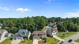 3104 Bogota Court - Photo 38