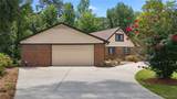 1855 Riverside Boulevard - Photo 3