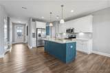 110 Thunder Valley Drive - Photo 11