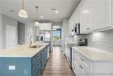 110 Thunder Valley Drive - Photo 12