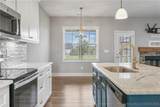 110 Thunder Valley Drive - Photo 14