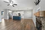 110 Thunder Valley Drive - Photo 18