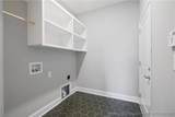 110 Thunder Valley Drive - Photo 19