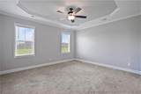 110 Thunder Valley Drive - Photo 20