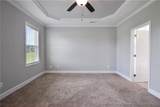 110 Thunder Valley Drive - Photo 21