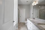 110 Thunder Valley Drive - Photo 23