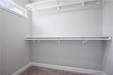 110 Thunder Valley Drive - Photo 24