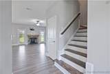 110 Thunder Valley Drive - Photo 26