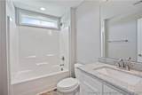 110 Thunder Valley Drive - Photo 29