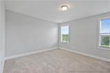 110 Thunder Valley Drive - Photo 30