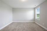 110 Thunder Valley Drive - Photo 32