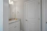 110 Thunder Valley Drive - Photo 33