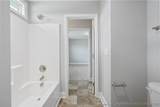 110 Thunder Valley Drive - Photo 35