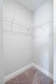 110 Thunder Valley Drive - Photo 36
