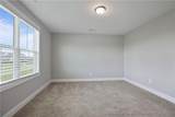 110 Thunder Valley Drive - Photo 37