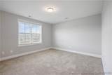 110 Thunder Valley Drive - Photo 40