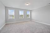 110 Thunder Valley Drive - Photo 41