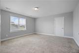 110 Thunder Valley Drive - Photo 42