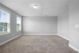 110 Thunder Valley Drive - Photo 43