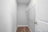 110 Thunder Valley Drive - Photo 44