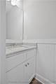 110 Thunder Valley Drive - Photo 47