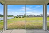 110 Thunder Valley Drive - Photo 48