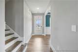110 Thunder Valley Drive - Photo 7