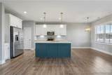 110 Thunder Valley Drive - Photo 9