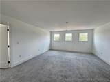 166 Peeler Circle - Photo 10