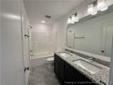 166 Peeler Circle - Photo 11