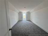 166 Peeler Circle - Photo 12
