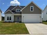 166 Peeler Circle - Photo 2