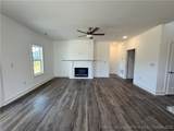 166 Peeler Circle - Photo 3