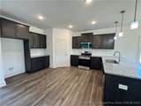 166 Peeler Circle - Photo 4
