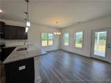 166 Peeler Circle - Photo 5