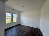 166 Peeler Circle - Photo 6
