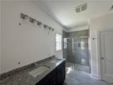 166 Peeler Circle - Photo 8