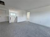 166 Peeler Circle - Photo 9