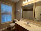 129 Barkley Court - Photo 16