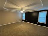 129 Barkley Court - Photo 17