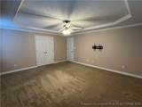 129 Barkley Court - Photo 18