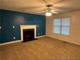 129 Barkley Court - Photo 2