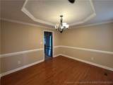 129 Barkley Court - Photo 7