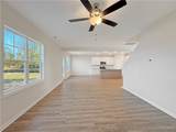 514 Ashley Heights (Lot 87) Drive - Photo 16
