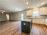 574 Ashley Heights (Lot 91) Drive - Photo 14