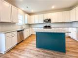 574 Ashley Heights (Lot 91) Drive - Photo 16