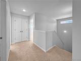 574 Ashley Heights (Lot 91) Drive - Photo 17